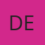 developer3