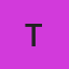 Thorslund