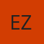 Ezanic