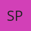Spares Parts