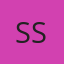 Saaim -sc1