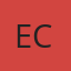 Expertise Cont Co