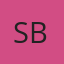 Salomey Business