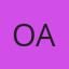 Omar A