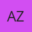 Ahmer zaidi