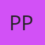 Paper On Demand - POD