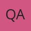 Qaz A