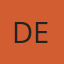 developer4