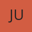 jujuf