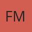 F M