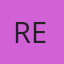 redone17