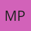 M. P.