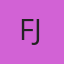 Fizza Jamal