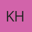 Khai7731