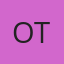 Olfia T