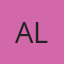 alainbeaucourt
