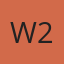 wingrider 2342