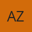 Ahmer zaidi
