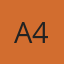 AZ 467