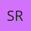 Shaheer Raza