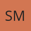 Shamz M