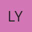 Larry Yang