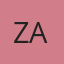 Zain Ul Abideen