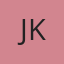 javed khan