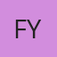 Faraz Yousuf