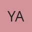Yazan