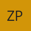 Zaheera R. Patel