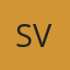 Sai Voh