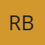 Redha B