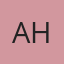 ahmedco31