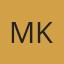 Mama Super K