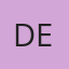 developer2