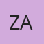 Zeinab Abrahim
