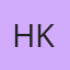 Haitham Khashaba