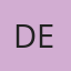 developer1