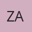 Zainab Aqeel