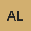 Aline