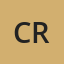 Cristiane