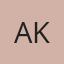 A Khan (A Khan)