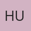 Happy Uddin