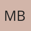 Musthafa Endy B