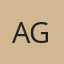 Asif Gani