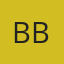 Brs B