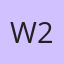 wingrider 2342
