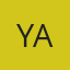 YAk AL