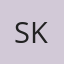 skr74